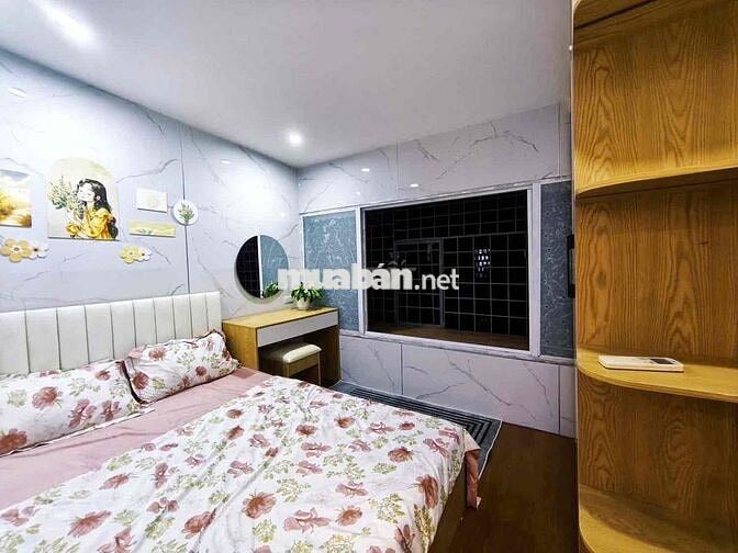 bán căn hộ chung cư hai bà Trưng Hà Nội diện tích26/50 m hai ngủ bán căn hộ chung cư hai bà Trưng Hà Nội diện tích26/50 m hai ngủ