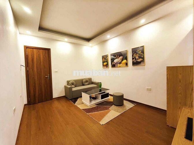 bán căn hộ chung cư hai bà Trưng Hà Nội diện tích26/50 m hai ngủ