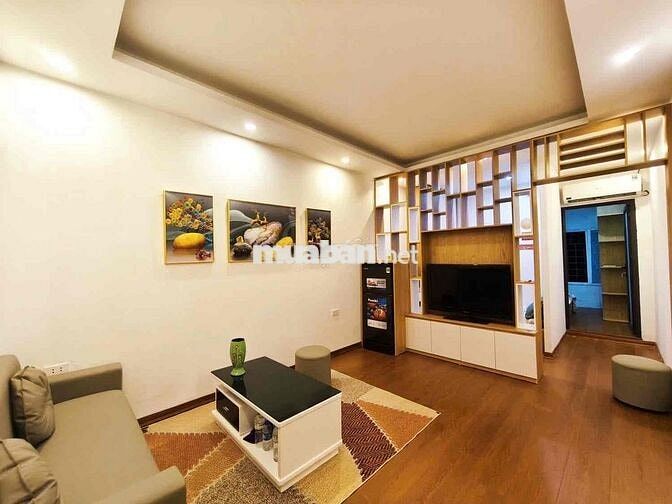 bán căn hộ chung cư hai bà Trưng Hà Nội diện tích26/50 m hai ngủ