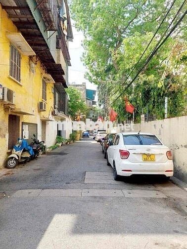 bán căn hộ chung cư hai bà Trưng Hà Nội diện tích26/50 m hai ngủ