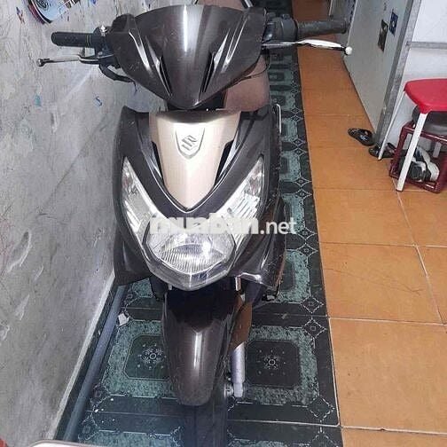 xe tay ga giấy tờ đầy đủ bs thành phố mình