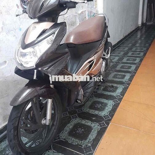 xe tay ga giấy tờ đầy đủ bs thành phố mình
