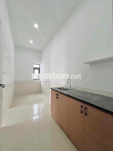 Duplex Ban công 1 phòng ngủ, rộng 40m2 ngay Đặng Văn bi, Phạm Văn Đồng