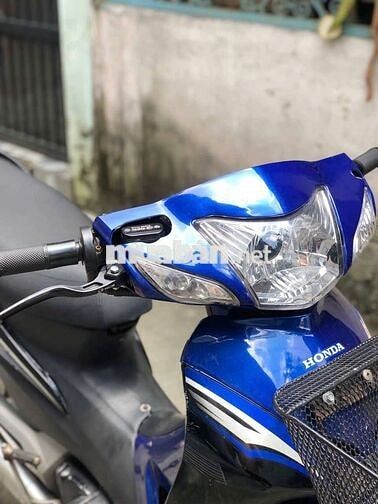 Cần bán giá rẻ