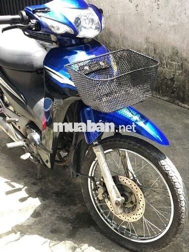 Cần bán giá rẻ