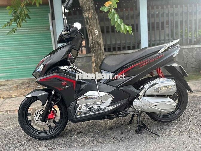 Ab 2019 siêu lướt