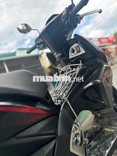 Ab 2019 siêu lướt