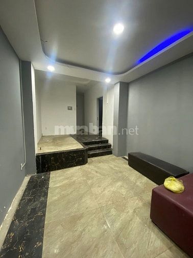 CHO THUÊ MẶT BẰNG BÙI THỊ XUÂN Q1