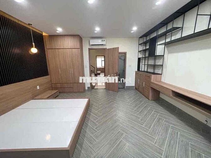 Y hinh 7 trieu, 2PN FULL NT 100m2, MIZUKI , Kdc Dương Hồng. ban công