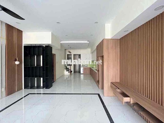 Y hinh 7 trieu, 2PN FULL NT 100m2, MIZUKI , Kdc Dương Hồng. ban công