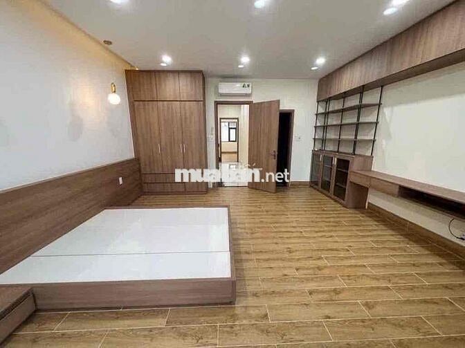 Y hinh 7 trieu, 2PN FULL NT 100m2, MIZUKI , Kdc Dương Hồng. ban công