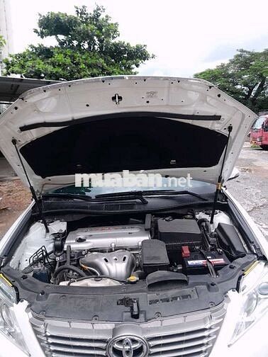 Camry 2.0 sx 2014 - 93000 km xe cọp 1 chủ mua mới