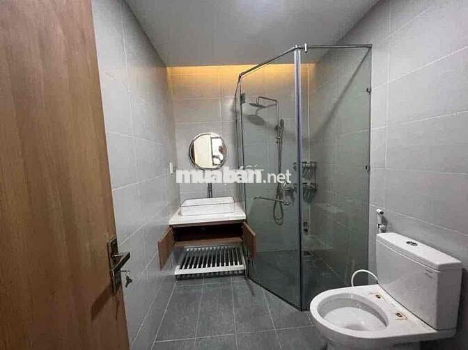Y hinh 7 trieu, 2PN FULL NT 100m2, MIZUKI , Kdc Dương Hồng. ban công