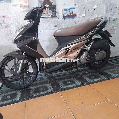 xe tay ga giấy tờ đầy đủ bs thành phố mình