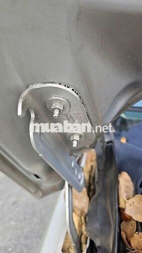 Ford Fiesta 2013 S 1.6 AT - 80000 km