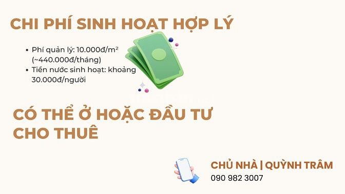 BÁN CĂN HỘ 1 PHÒNG NGỦ – TẦNG 8 – SAIGON HOME, BÌNH TÂN – GIÁ CHỈ 2 TỶ