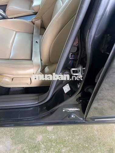 Honda Civic 2008 1.8 AT - 100000 km