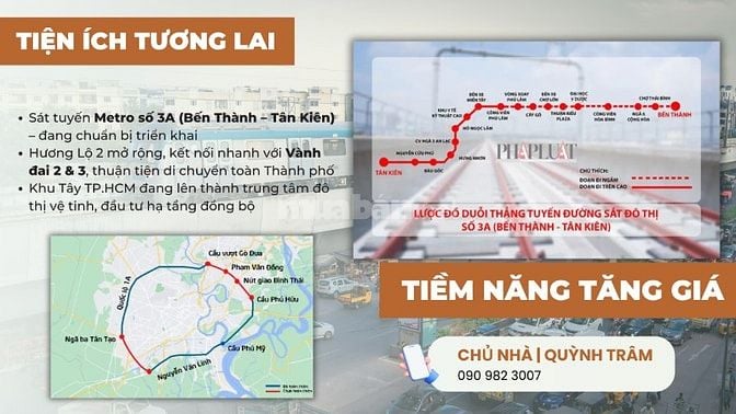 BÁN CĂN HỘ 1 PHÒNG NGỦ – TẦNG 8 – SAIGON HOME, BÌNH TÂN – GIÁ CHỈ 2 TỶ