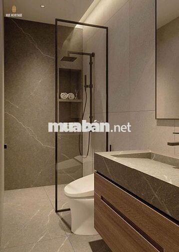 HUÊ HERITAGE_ TINH HOA GIỮA LÒNG DI SẢN_ TƯ VẤN MIỄN PHÍ