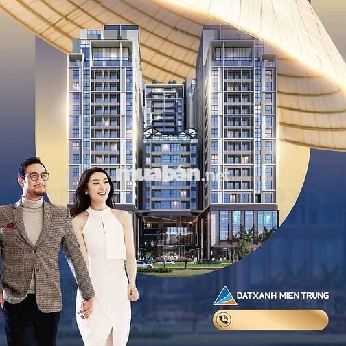HUÊ HERITAGE_ TINH HOA GIỮA LÒNG DI SẢN_ TƯ VẤN MIỄN PHÍ