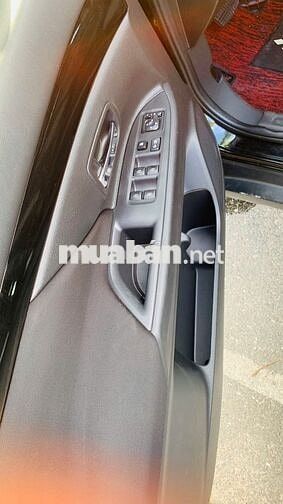 Mitsubishi Outlander 2021 2.0 CVT - 90000 km