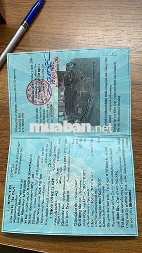 Mitsubishi Outlander 2021 2.0 CVT - 90000 km