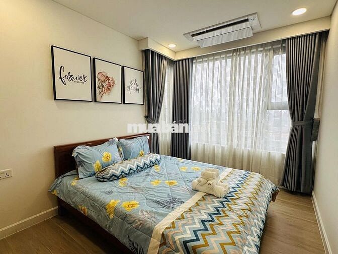 CHUYÊN CHO THUÊ CĂN HỘ KINGDOM  NỘI THẤT LUXURY