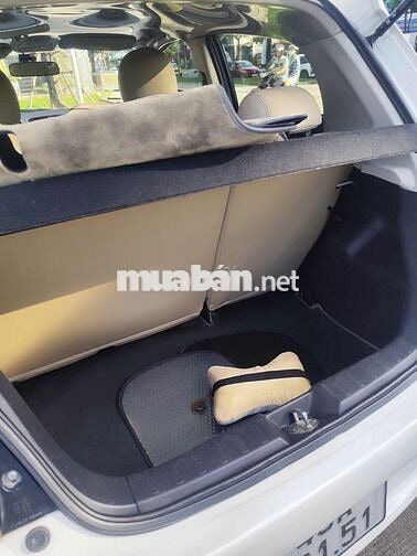Mitsubishi Mirage 2013 1.2 AT - 99000 km