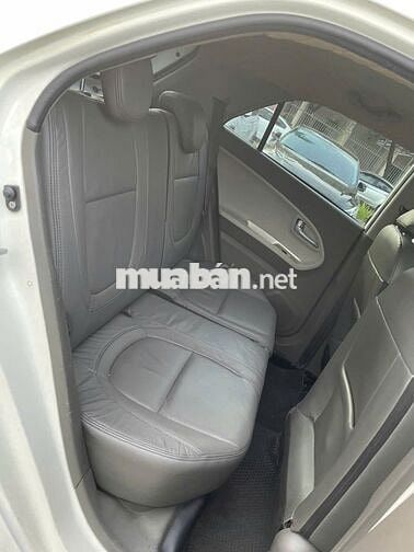 Kia Morning 2014 S 1.25 AT - 80000 km
