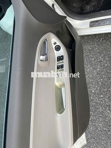 Kia Morning 2014 S 1.25 AT - 80000 km