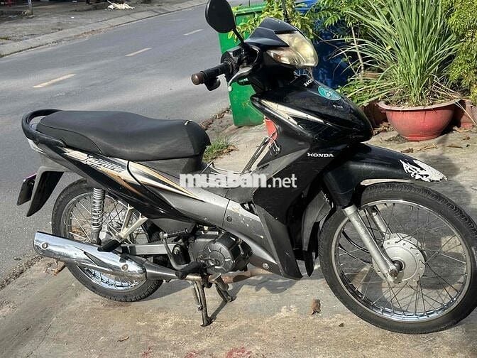 wawe s110