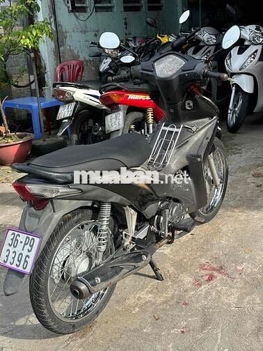 wawe s110