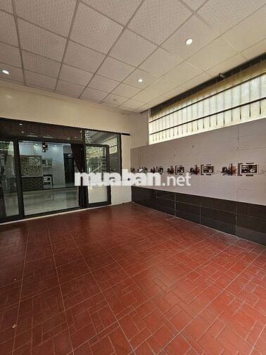 SIÊU HOT NHÀ 2 TẦNG MT THANH TỊNH, ĐƯỜNG 10.5M – 100m²