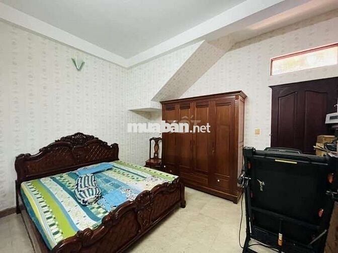 GIÁ NHÀ MẶT PHỐ SIÊU HIẾM_ NGUYỄN QUÝ ANH, Q.TP_ GIÁ 6,3 TỶ