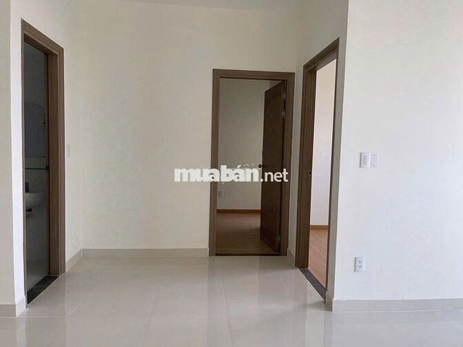 Chính Chủ Bán Gấp Căn 68 m2 (2PN 2 WC) Green Town - Giá 2,38 Tỷ