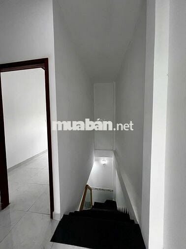 BÁN NHÀ CHÍNH CHỦ SỔ HỒNG RIÊNG KHÔNG CHUNG ĐỤNG