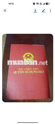 chính chủ sát tam trinh cần bán