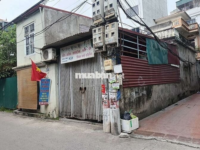 chính chủ sát tam trinh cần bán