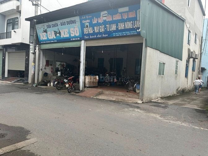 đất chính chủ ac e bán,cách oto tránh và nhà văn hóa chỉ 20m