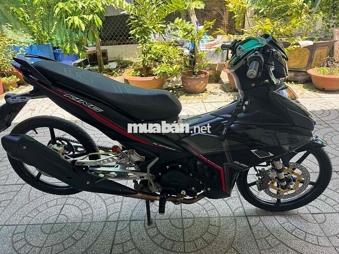 MxKing 2018 led dáng mã