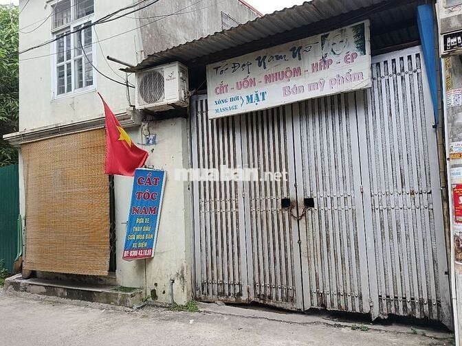 chính chủ sát tam trinh cần bán
