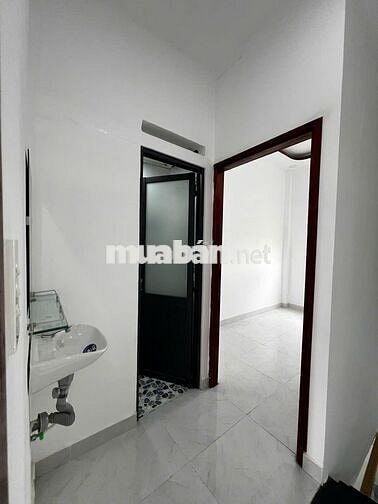 BÁN NHÀ CHÍNH CHỦ SỔ HỒNG RIÊNG KHÔNG CHUNG ĐỤNG