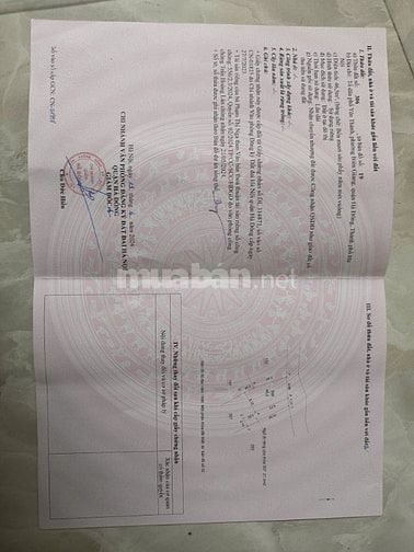 đất chính chủ ac e bán,cách oto tránh và nhà văn hóa chỉ 20m