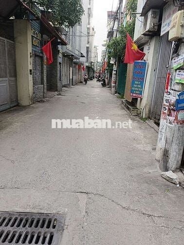 chính chủ sát tam trinh cần bán