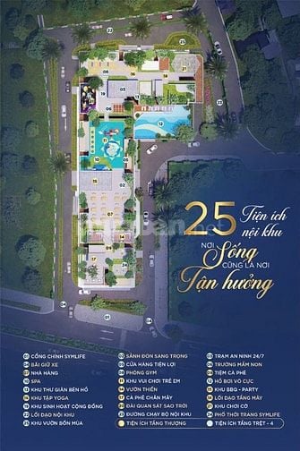 CĂN HỘ ĐÂY ĐỦ NỘI THẤT GIÁ 300 TRIỆU SỎ HỮU NGAY VỊ TRÍ ĐẮC ĐỊA QL13