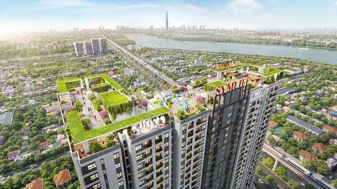 CĂN HỘ ĐÂY ĐỦ NỘI THẤT GIÁ 300 TRIỆU SỎ HỮU NGAY VỊ TRÍ ĐẮC ĐỊA QL13