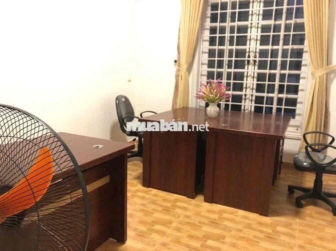 BIỆT THỰ MẶT TIỀN ĐƯỜNG BỜ SÔNG + 5PN + SAU GIGAMALL HBC THỦ ĐỨC