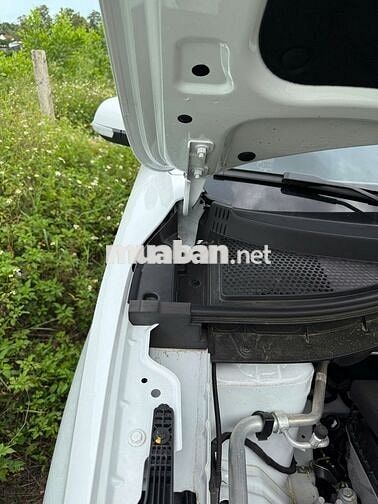 MG MGZS 2025 Standard 1.5 AT 2WD - 3900 km