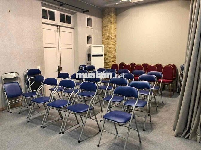BIỆT THỰ MẶT TIỀN ĐƯỜNG BỜ SÔNG + 5PN + SAU GIGAMALL HBC THỦ ĐỨC