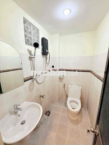 NHỈNH 12🧄 - HXH TRƯỜNG CHINH KHU VIP BÀU CÁT VỚI DT 82M2